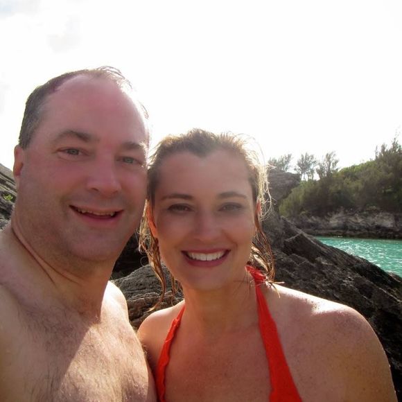 Meet your Posher, Karen - Picture 1 of 1